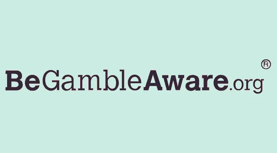BeGambleAware